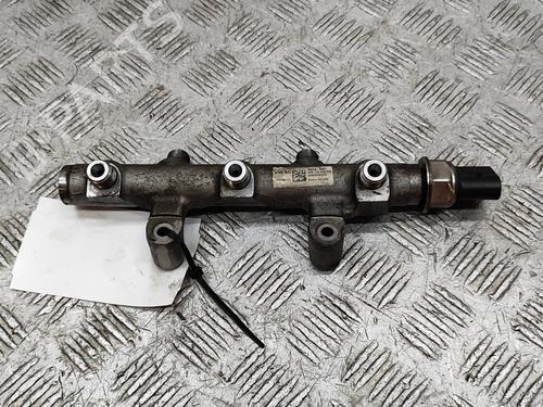 Injection rail AUDI A7 Sportback (4GA, 4GF) 3.0 TDI | BP23946942M98 