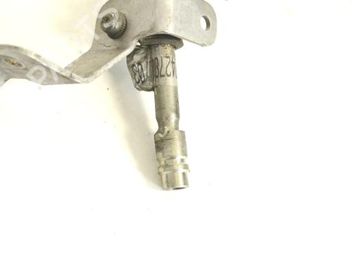 AC pipe FERRARI CALIFORNIA 4.3 | BP30207292M126 - Image 4