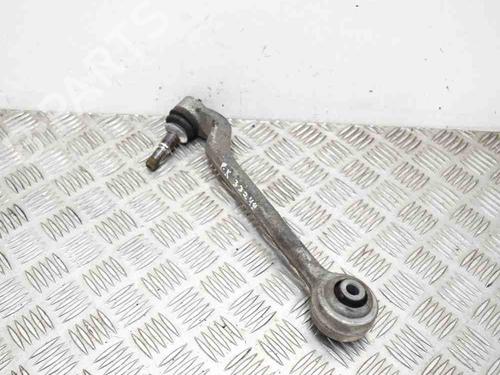 Left front suspension arm BMW 2 Coupe (F22, F87) 218 i | BP10400718M12 