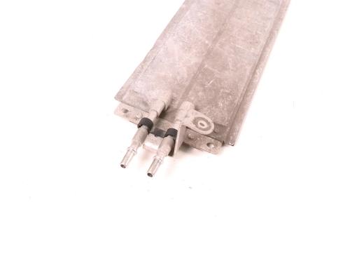 Water radiator LAND ROVER RANGE ROVER EVOQUE (L538) 2.2 D 4x4 | BP30207940M31