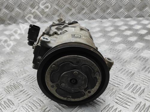 AC-Kompressor AC-Kompressor AUDI A5 (F53, F5P) S5 TFSI quattro (354 hp) 37426070 37426070