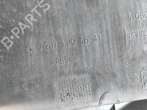 Other MERCEDES-BENZ E-CLASS Coupe (C207) E 350 BlueTEC / d (207.326) | BP27785495O1 