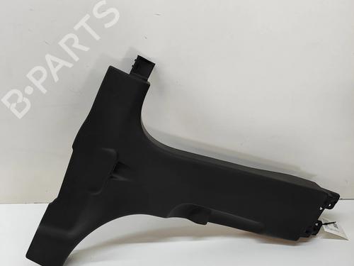 - Image 3