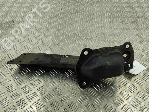 Used Left rear suspension arm AUDI Q3 (8UB, 8UG) 2.0 TDI quattro (184 hp) 16271257