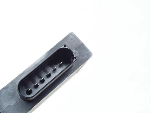 Electronic module AUDI Q5 (FYB, FYG) 40 TDI quattro | BP27749669M83  - Image 6