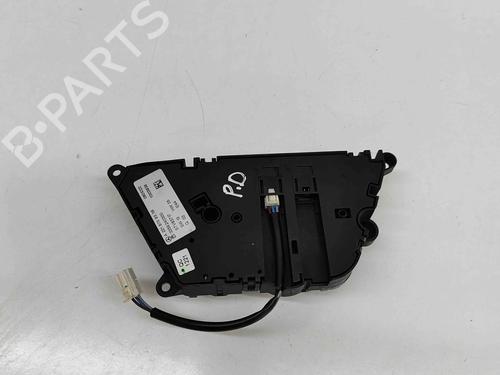 Switch MERCEDES-BENZ S-CLASS (W221, V221) S 350 BlueTec (221.026, 221.126) | BP33375036I30  - Image 5