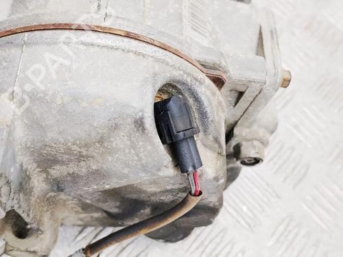 AC compressor AUDI A5 (8T3) RS5 quattro | BP38342908M34 - Image 6