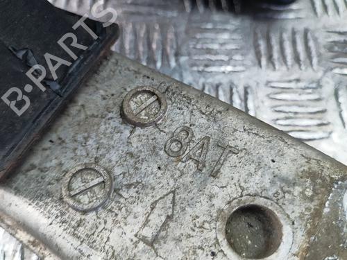 Gearbox LEXUS IS III (_E3_) 300h (AVE30_, AVE30R) | BP28433669M3  - Image 5