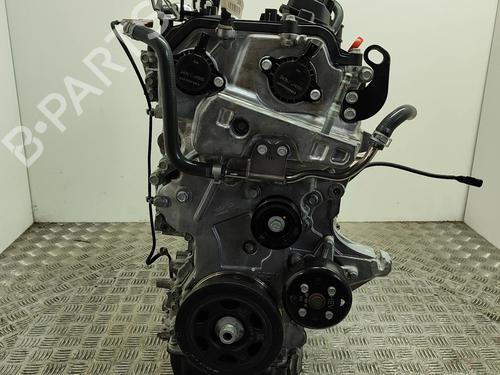 Engine KIA SPORTAGE V (NQ5) 1.6 T-GDi Hybrid | BP27788994M1 - Image 2