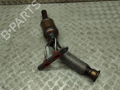 Catalyst VW T-CROSS (C11, D31) 1.0 TSi | BP33371875M10 - Image 4