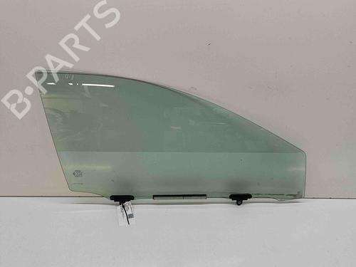 Used Front right door window TOYOTA AURIS (_E18_) 1.3 Dual-VVTi (NRE180_, NRE180R) (99 hp) 29458747