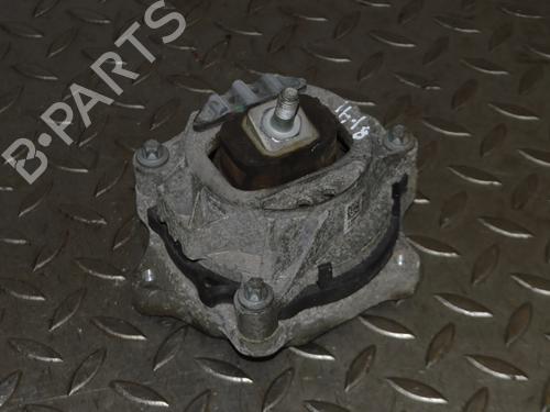 Engine mount BMW 3 (F30, F80) 320 d | BP33350114M89 - Image 2