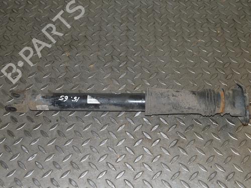 Used Right rear shock absorber Right rear shock absorber HYUNDAI ix35 (LM, EL, ELH) 1.7 CRDi (116 hp) 33349189 33349189