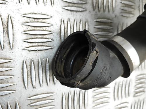 Pipe PEUGEOT BOXER Bus 2.0 BlueHDi 130 | BP37721627M125  - Image 5