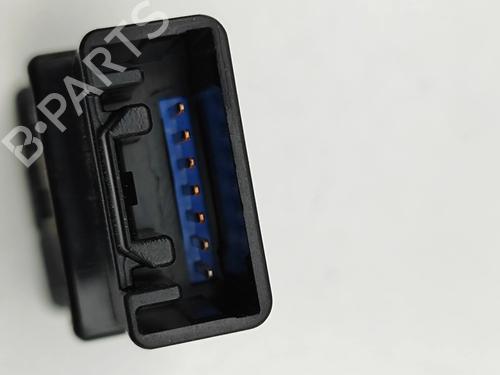 Switch TOYOTA HILUX VIII Pickup (_N1_) 2.8 TD 4WD (GUN126) | BP27798218I30 