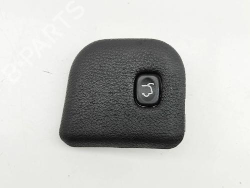 Used Switch Switch JEEP GRAND CHEROKEE IV (WK, WK2) 3.0 CRD V6 4x4 (250 hp) 29829946 29829946