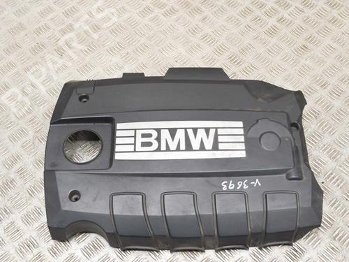 Used Upper protection BMW 3 (E90) 320 i (170 hp) 10673647