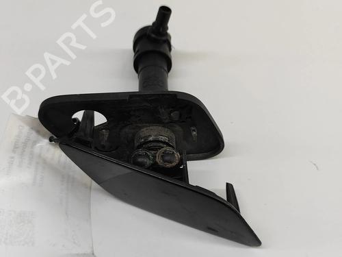 headlight-washer-audi-q7-4mb-4mg-4mq-2015-23562329 main image