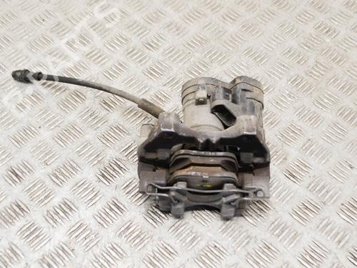 Right rear brake caliper SKODA KAROQ (NU7, ND7) 1.5 TSI | BP14643954M106
