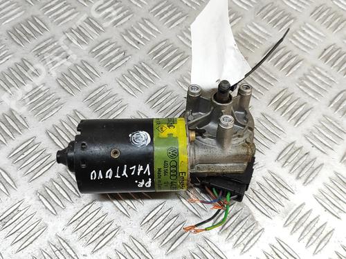 Used Front wiper motor Front wiper motor AUDI V8 (441, 442, 4C2, 4C8) 4.2 quattro (280 hp) 25219540 25219540