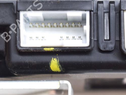 Elektronisk modul HYUNDAI KONA (OS, OSE, OSI) EV | BP27760836M83 