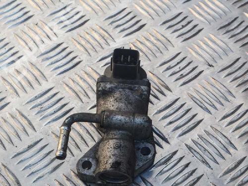 Used Egr Egr FORD FOCUS II (DA_, HCP, DP) 1.8 (125 hp) 6721571 6721571