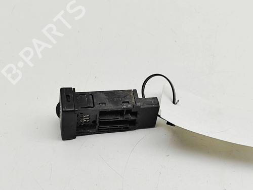 Switch TOYOTA TUNDRA Pickup (_K5_, _K6_) 5.7 4WD (USK56_, USK57_, USK55_, USK75_, USK55L, USK57L,... | BP30394790I30