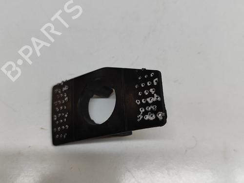 Used Support VW POLO VI (AW1, BZ1, AE1) 2.0 GTI (200 hp) 28566407