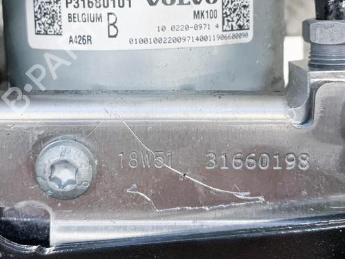 ABS pump VOLVO V90 II Cross Country (236) T5 AWD | BP27747659M43 
