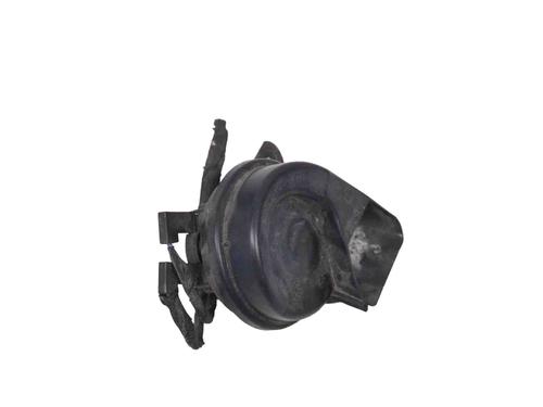 Used Horn MERCEDES-BENZ R-CLASS (W251, V251) R 280 CDI (251.121, 251.026, 251.126) (190 hp) 30267857