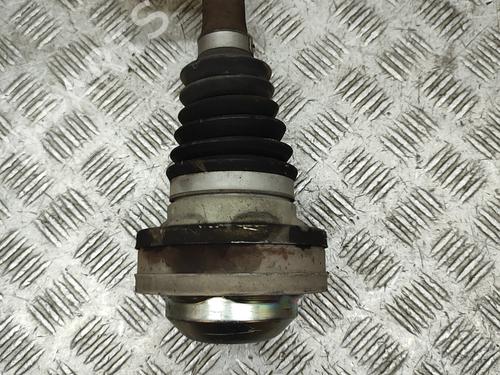 Left front driveshaft VW PASSAT B8 Variant (3G5, CB5) 2.0 TDI | BP29829970M38