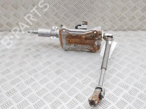 Steering column OPEL MOVANO C Van (U9) 2.2 D | BP39030775M21 - Image 5