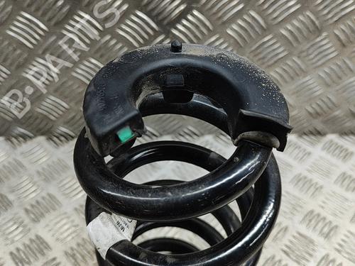 Støddæmperfjeder CUPRA BORN (K11) 58 e-boost | BP27774508C152 