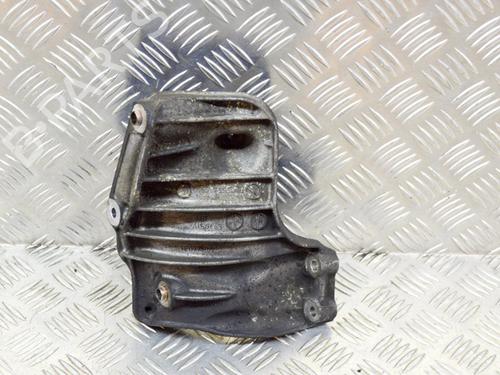 Support BMW 5 (E60) 535 i | BP27750566C155 