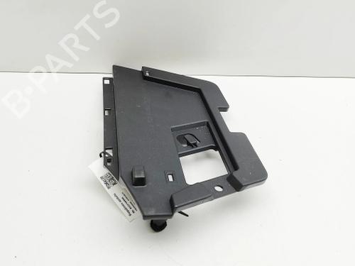 Boot lining LEXUS RX (_LA1_, _LH1_) 350h E-Four (AALH15) | BP40460032I3 - Image 3