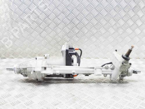 Lenkgetriebe für TESLA MODEL 3 (5YJ3) EV (283 hp) 27763027