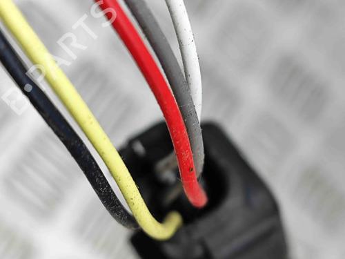 Electronic sensor MERCEDES-BENZ GLE Coupe (C292) AMG 63 S 4-matic (292.375) | BP29459889M84