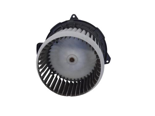 heater-blower-motor-nissan-micra-v-k14-2016-33360542 main image