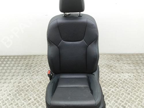 Asiento delantero izquierdo Asiento delantero izquierdo 38932186 38932186