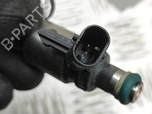 Injector AUDI TT (FV3, FVP) 1.8 TFSI | BP33390490M100 - Image 5