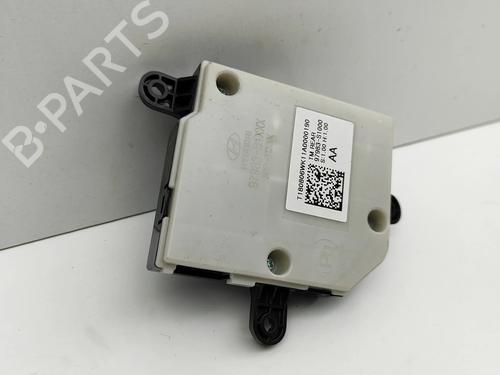 Electronic module HYUNDAI SANTA FÉ IV (TM, TMA) 2.2 CRDi AWD | BP28432643M83  - Image 5