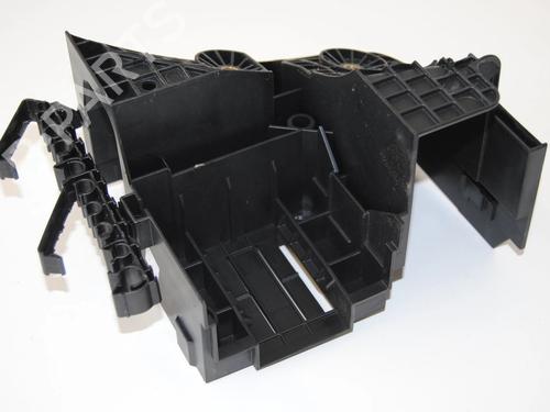 Other VW CC B7 (358) 2.0 TFSI | BP30241175O1