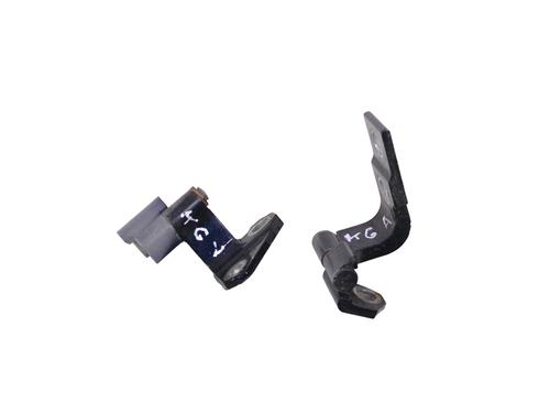 hingedoor-check-strap-lexus-gs-_l1_-2011-33353702 main image