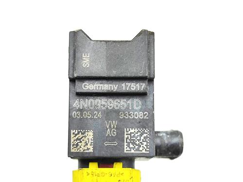 Electronic sensor AUDI A6 C8 Avant (4A5) 50 TDI Mild Hybrid quattro | BP38070806M84 - Image 6