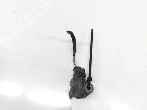 Electronic sensor MERCEDES-BENZ E-CLASS Convertible (A238) E 220 d (238.414) | BP28388142M84 - Image 2