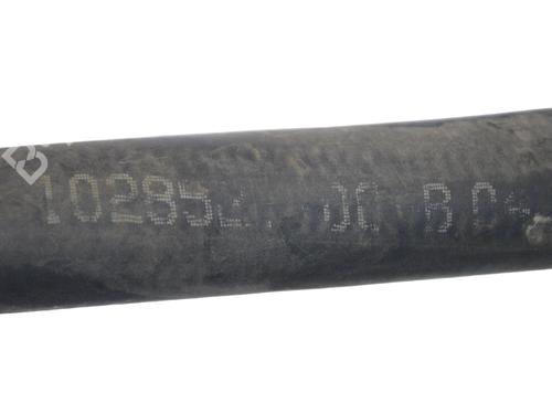 Pipe TESLA MODEL S (5YJS) 75 | BP33359313M125 - Image 5