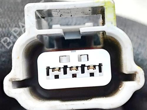 Wiring harness RENAULT ZOE (BFM_) ZOE (BFMC, BFMD) | BP38500274E16 - Image 5