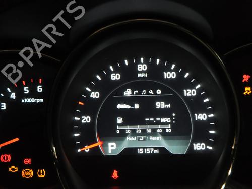 Other KIA CEE'D (JD) 1.6 CRDi 115 | BP33396917O1  - Image 8