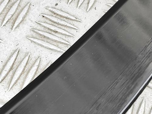 Spoiler bagklap VW ARTEON (3H7, 3H8) 2.0 TSI | BP38960801C96 - Image 6