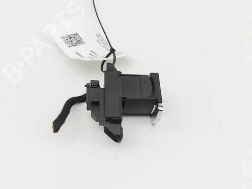 Switch MASERATI GRAN TURISMO I 4.7 S | BP39687506I30 - Image 3